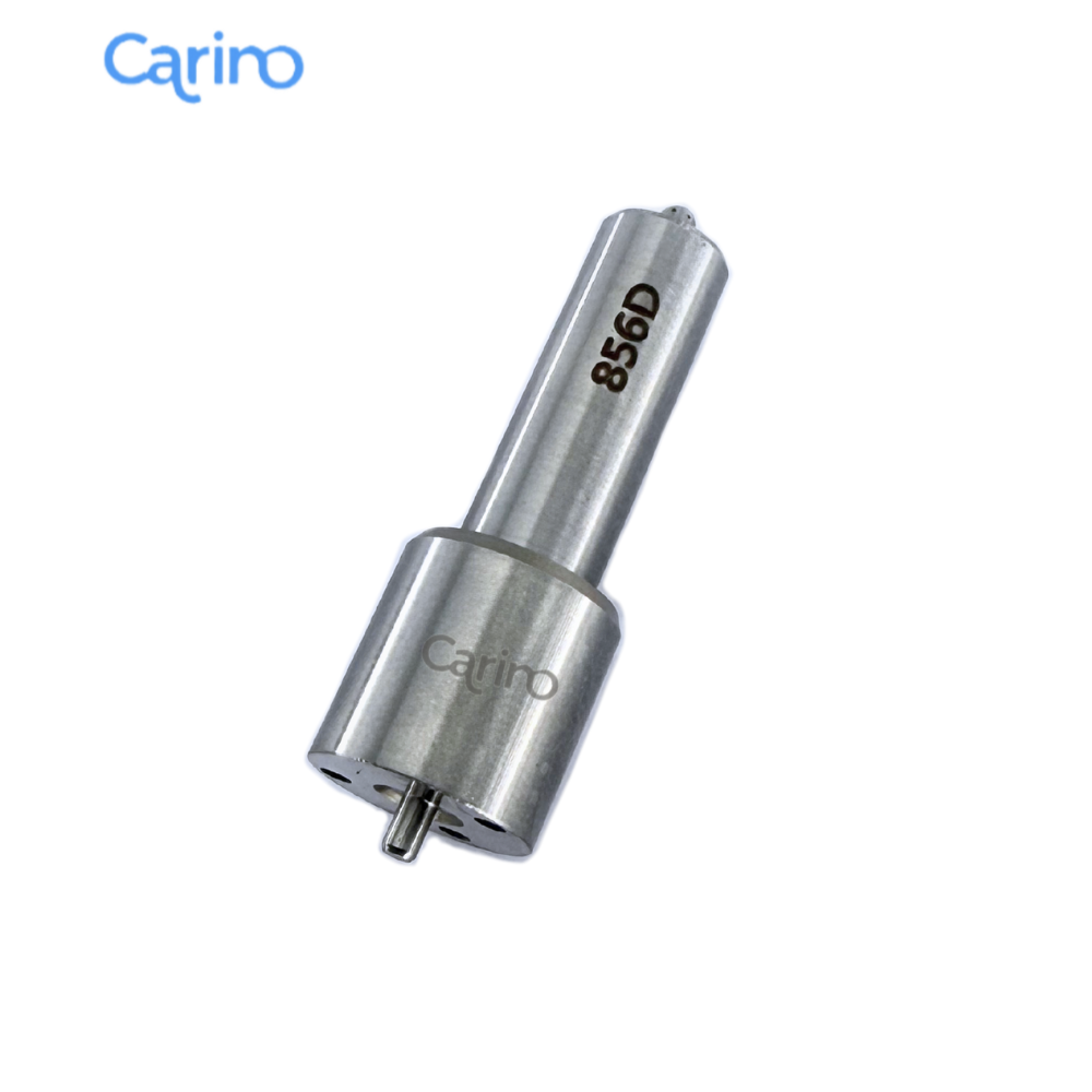 DLLA157P856 Injector Nozzle for 095000-0540 RE524369 Injector